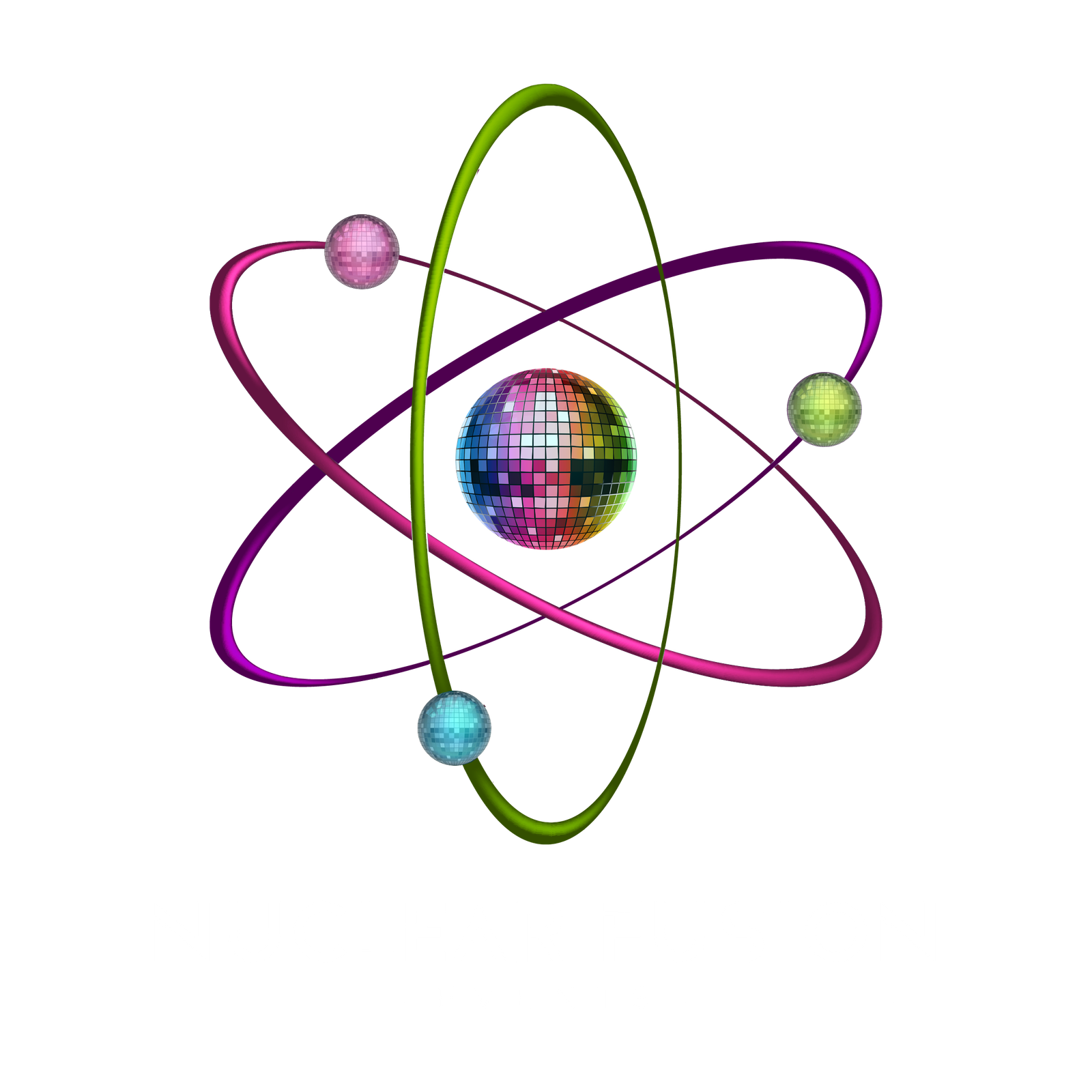 Nuclear Fusion Events
